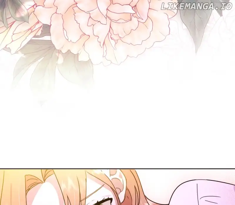 Go Away Romeo Chapter 53 - Page 38