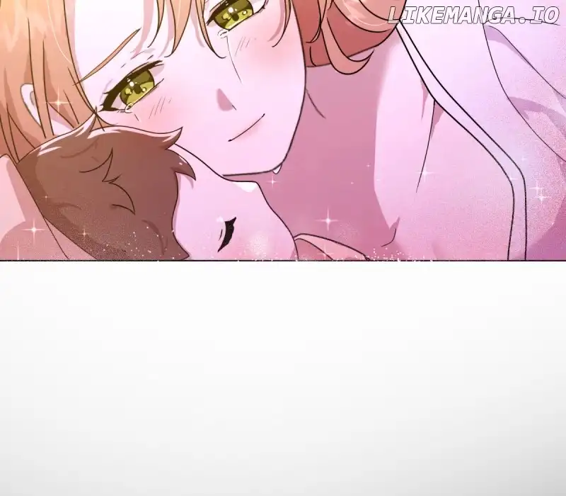 Go Away Romeo Chapter 53 - Page 39