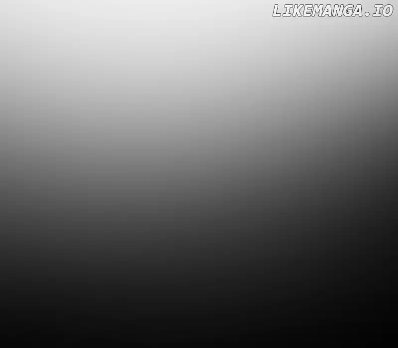 Go Away Romeo Chapter 53 - Page 40