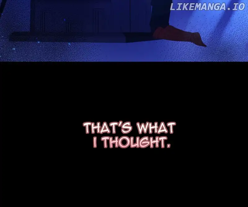 Go Away Romeo Chapter 53 - Page 42