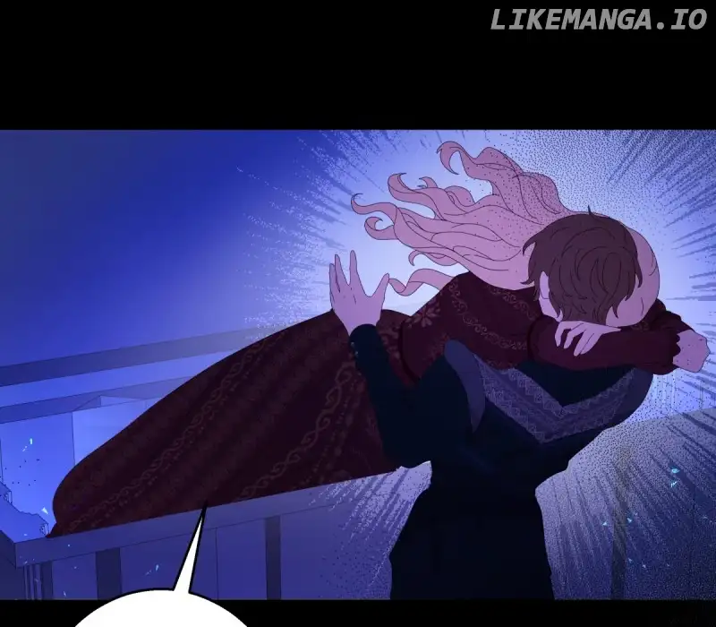 Go Away Romeo Chapter 53 - Page 43