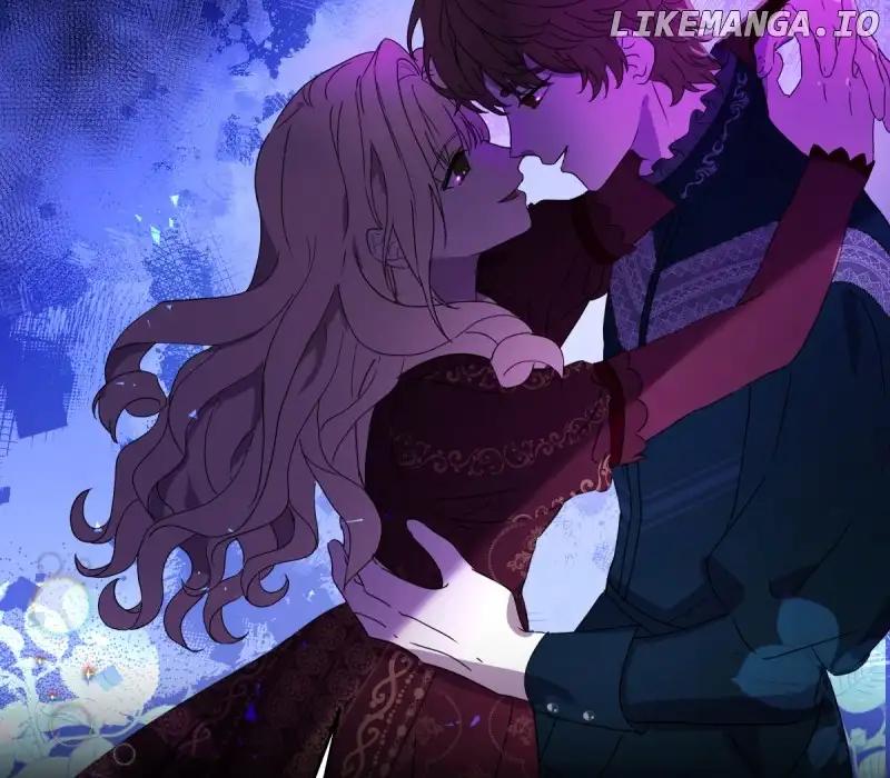 Go Away Romeo Chapter 53 - Page 46