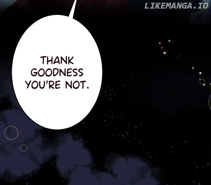 Go Away Romeo Chapter 53 - Page 47