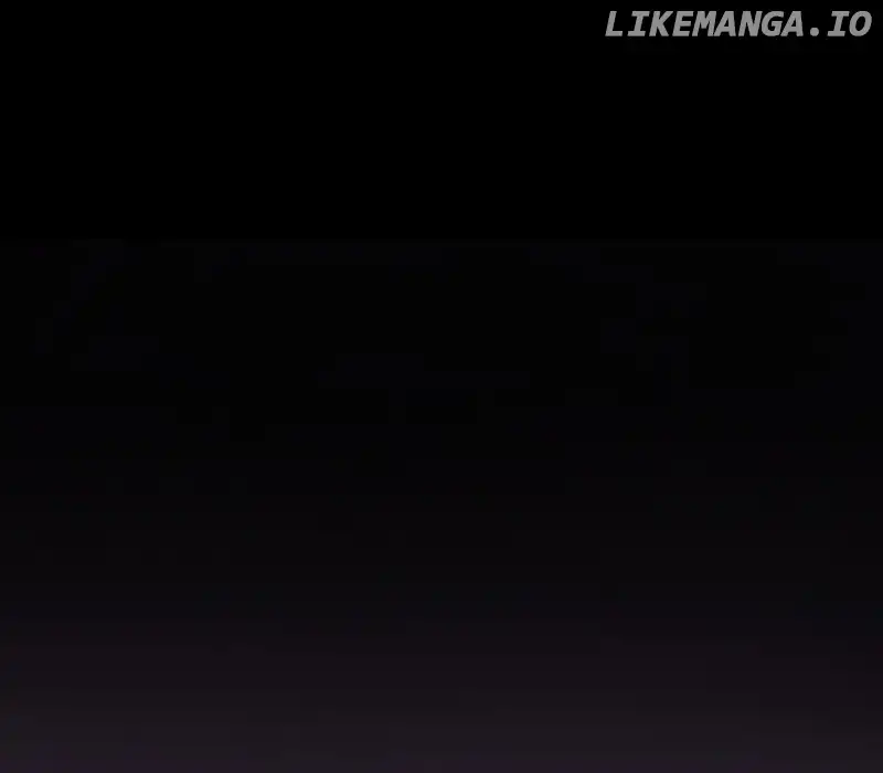 Go Away Romeo Chapter 53 - Page 49