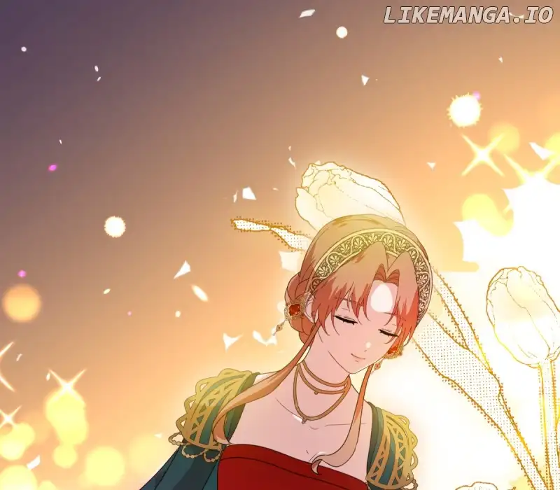 Go Away Romeo Chapter 53 - Page 51