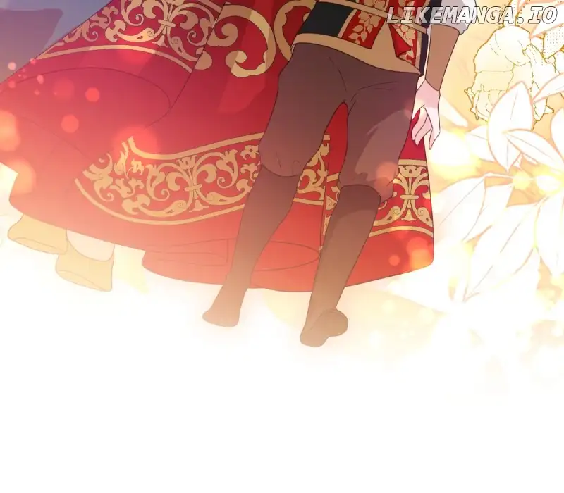 Go Away Romeo Chapter 53 - Page 53