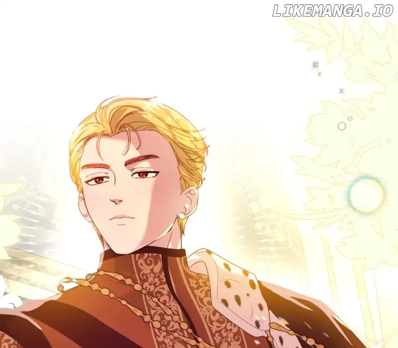 Go Away Romeo Chapter 53 - Page 54