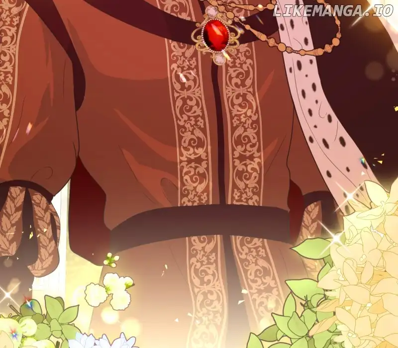 Go Away Romeo Chapter 53 - Page 55