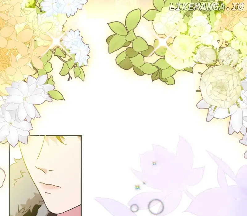 Go Away Romeo Chapter 53 - Page 56