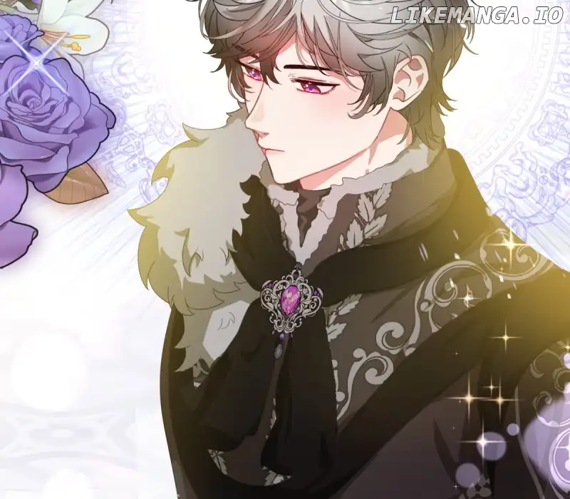 Go Away Romeo Chapter 53 - Page 58