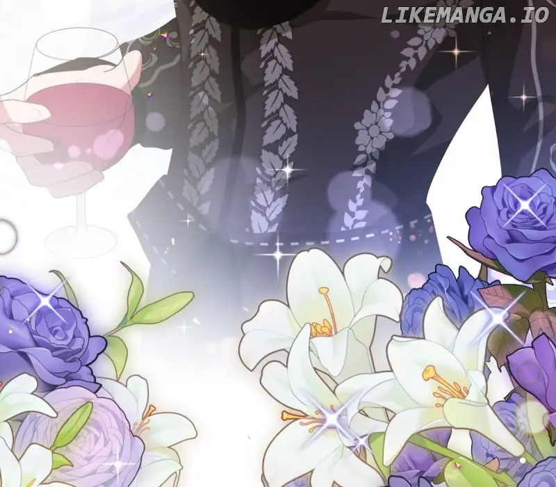 Go Away Romeo Chapter 53 - Page 59