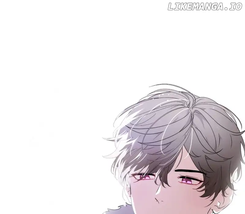 Go Away Romeo Chapter 53 - Page 61