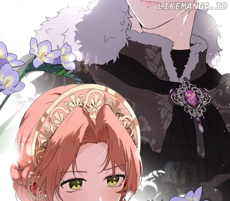 Go Away Romeo Chapter 53 - Page 62