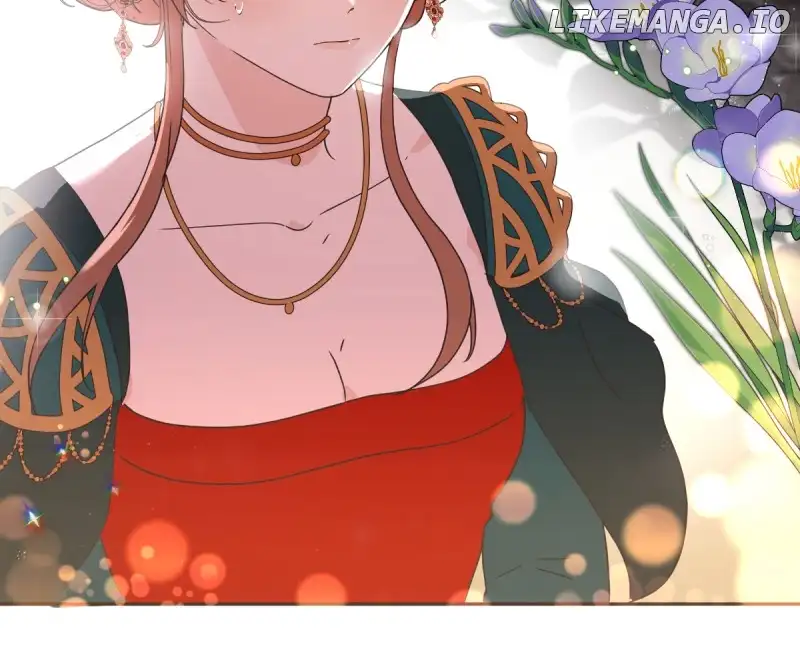 Go Away Romeo Chapter 53 - Page 63