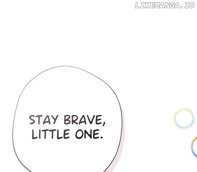 Go Away Romeo Chapter 53 - Page 64