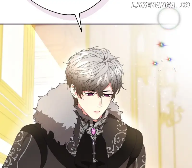 Go Away Romeo Chapter 53 - Page 65