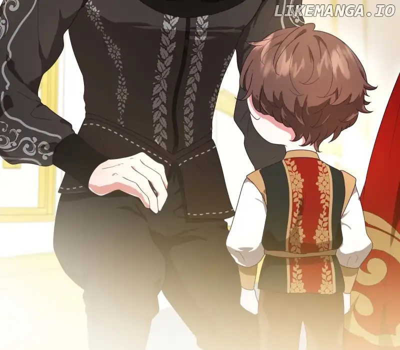 Go Away Romeo Chapter 53 - Page 66