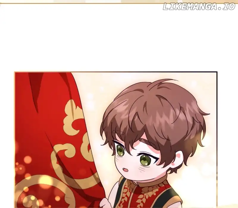 Go Away Romeo Chapter 53 - Page 67