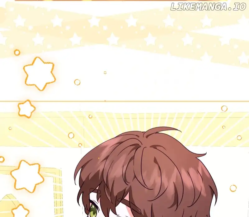 Go Away Romeo Chapter 53 - Page 68