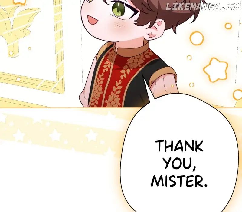 Go Away Romeo Chapter 53 - Page 69