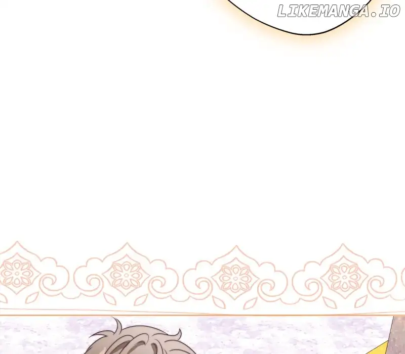 Go Away Romeo Chapter 53 - Page 70