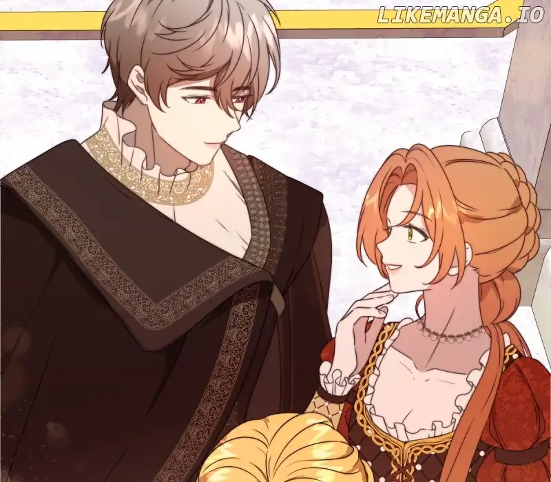 Go Away Romeo Chapter 53 - Page 71