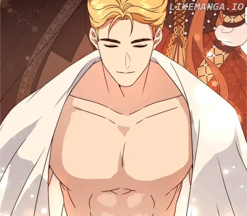 Go Away Romeo Chapter 53 - Page 72