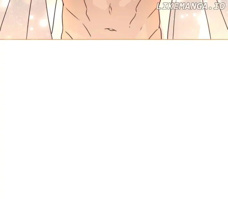 Go Away Romeo Chapter 53 - Page 73