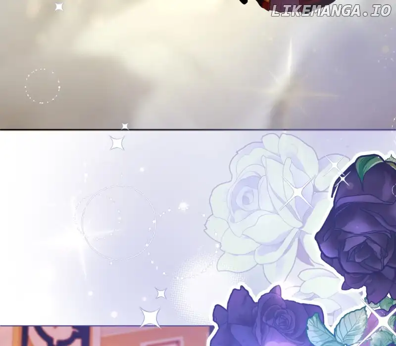 Go Away Romeo Chapter 53 - Page 76