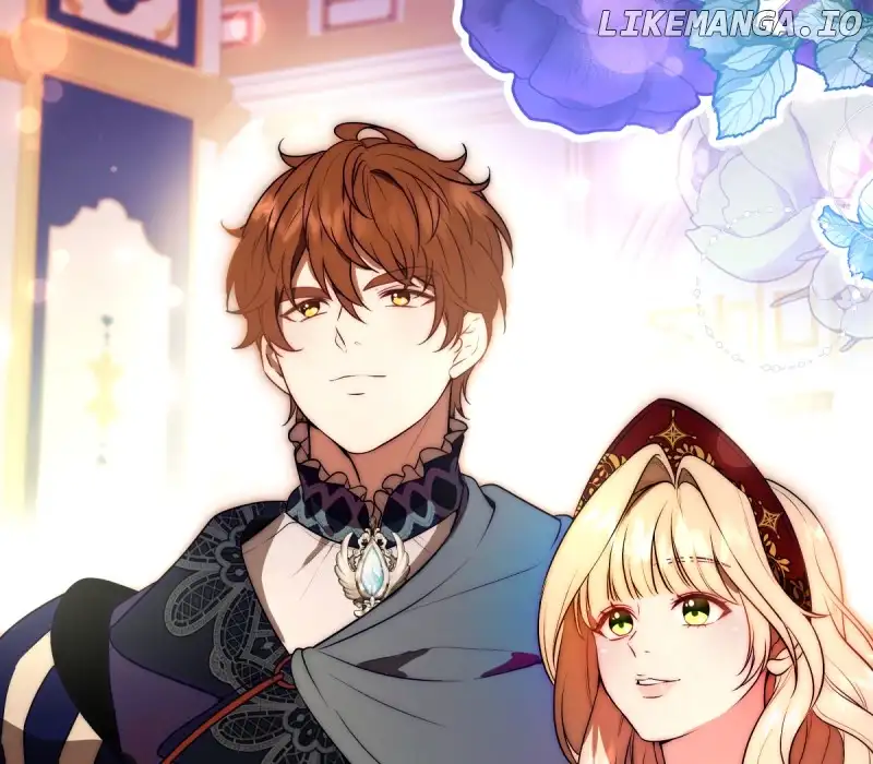 Go Away Romeo Chapter 53 - Page 77