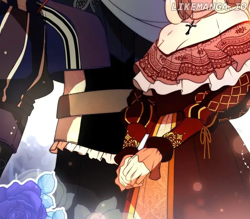 Go Away Romeo Chapter 53 - Page 78