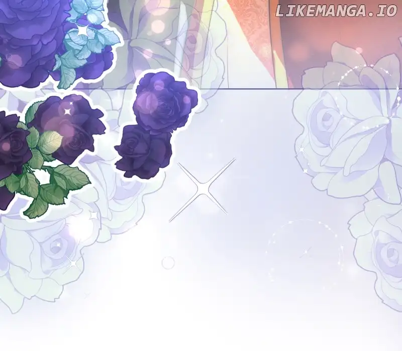 Go Away Romeo Chapter 53 - Page 79