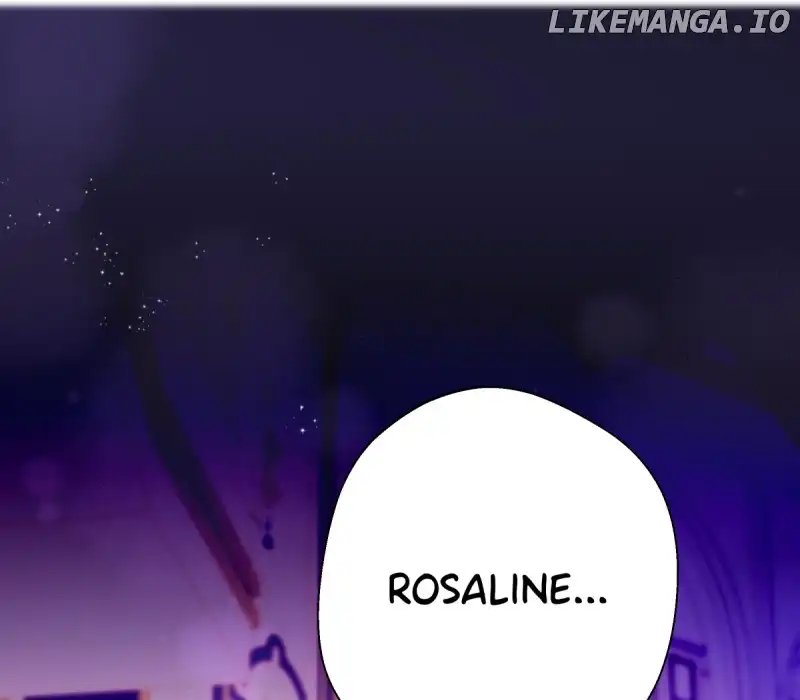 Go Away Romeo Chapter 53 - Page 81