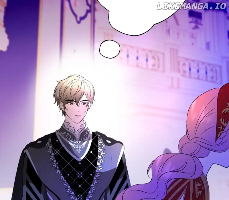 Go Away Romeo Chapter 53 - Page 82