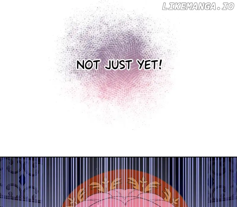 Go Away Romeo Chapter 53 - Page 85