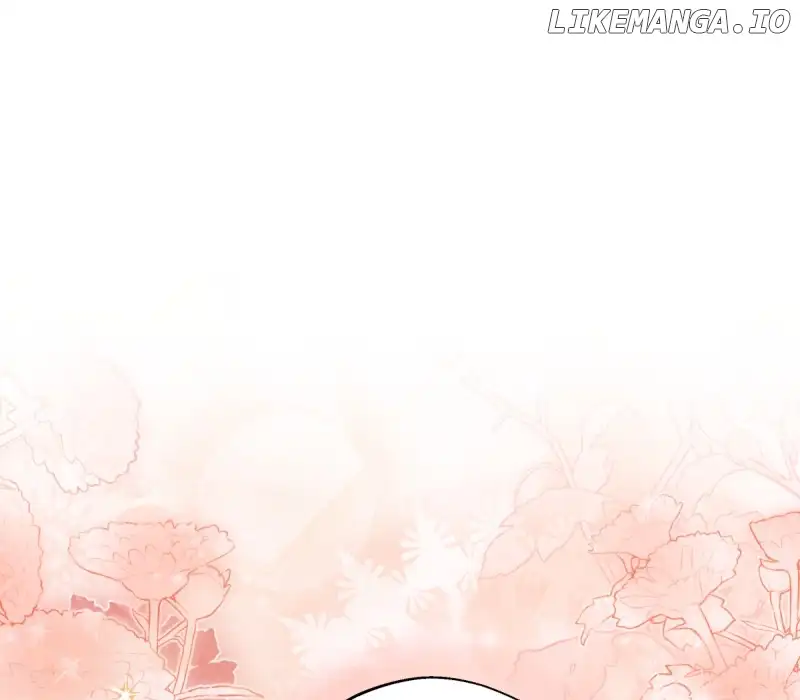 Go Away Romeo Chapter 53 - Page 87