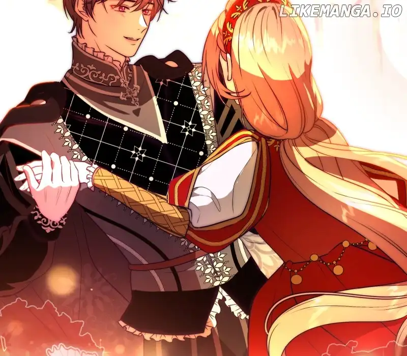 Go Away Romeo Chapter 53 - Page 89