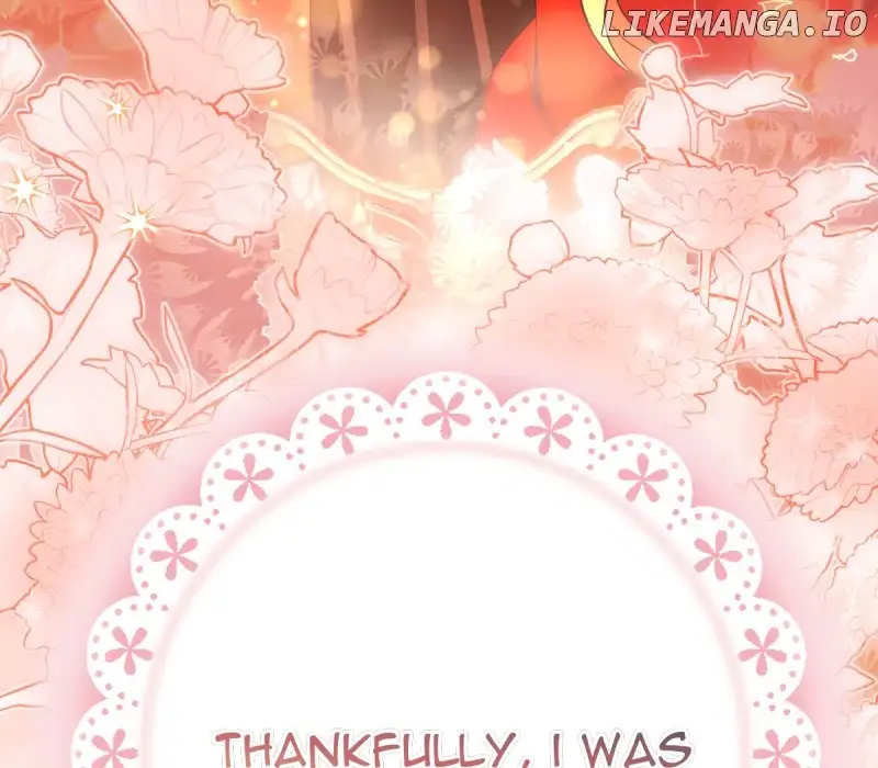 Go Away Romeo Chapter 53 - Page 90