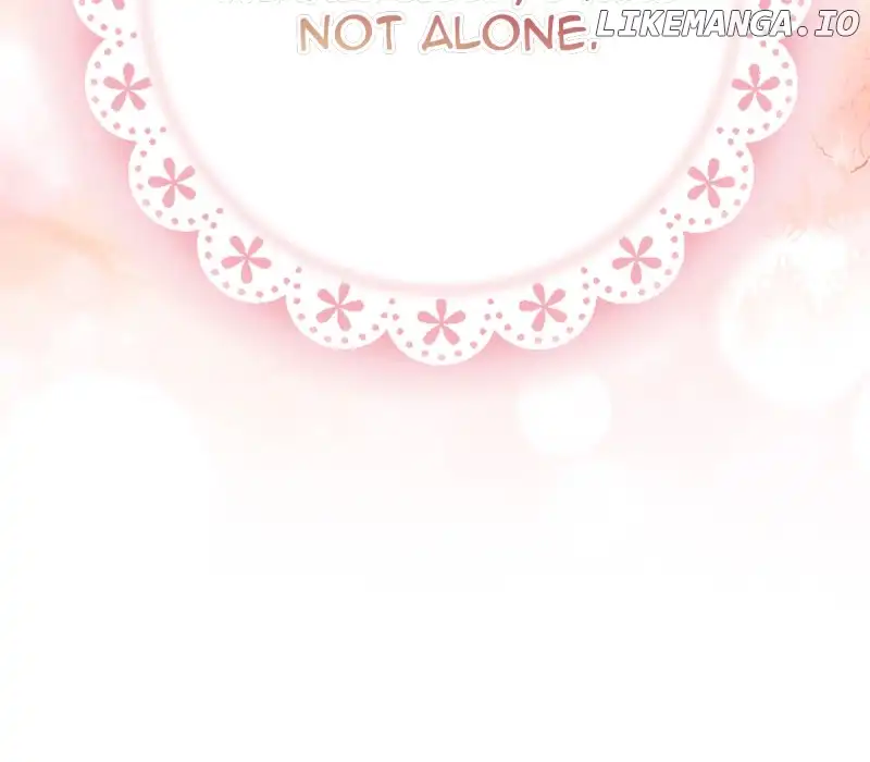 Go Away Romeo Chapter 53 - Page 91