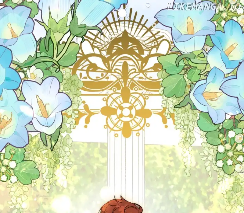 Go Away Romeo Chapter 53 - Page 93