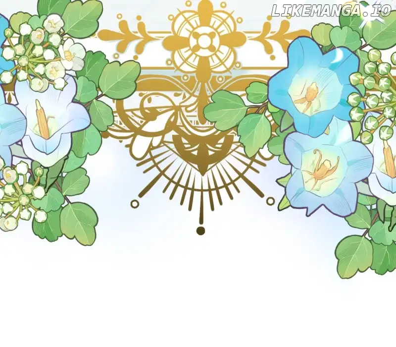 Go Away Romeo Chapter 53 - Page 96