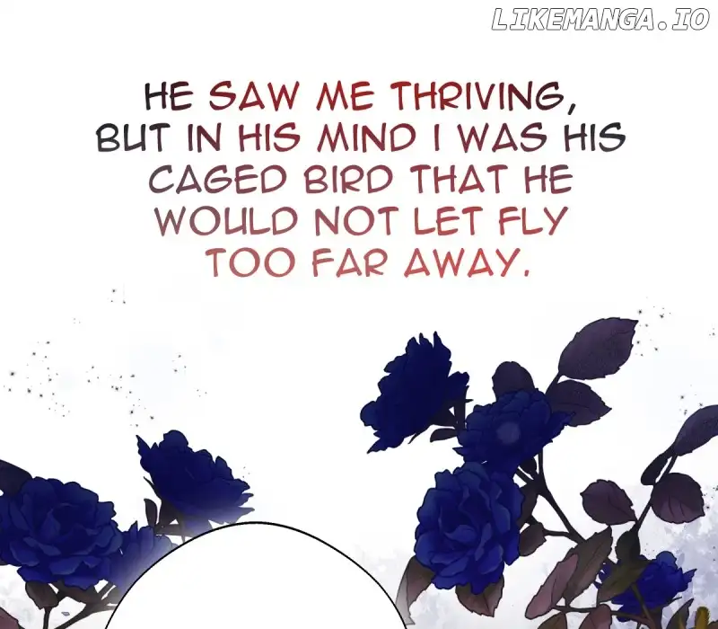 Go Away Romeo Chapter 53 - Page 97