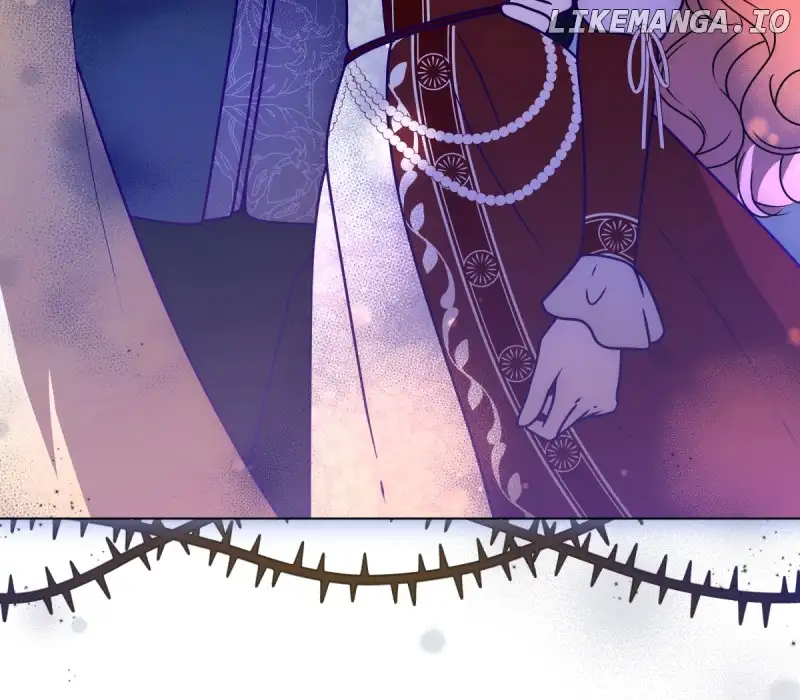 Go Away Romeo Chapter 53 - Page 100