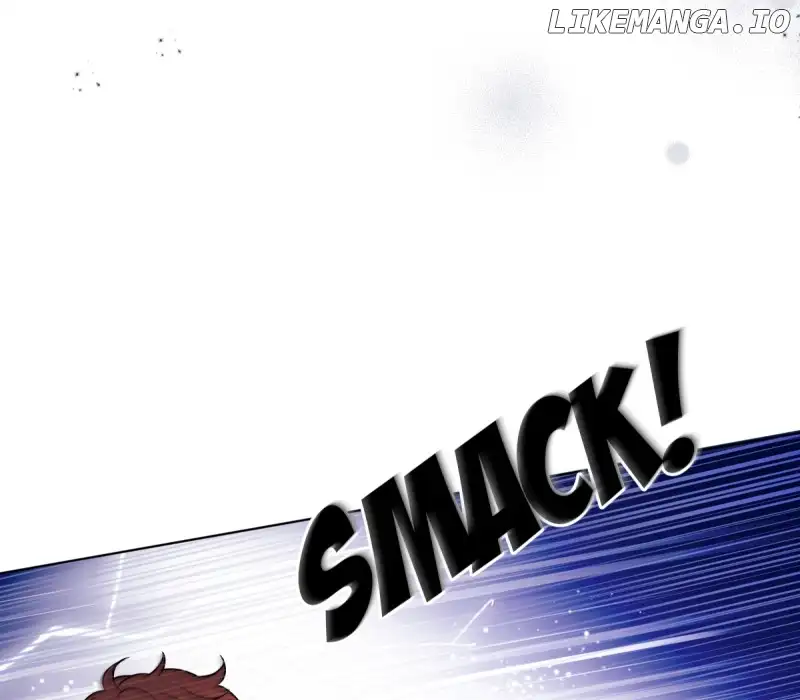 Go Away Romeo Chapter 53 - Page 101