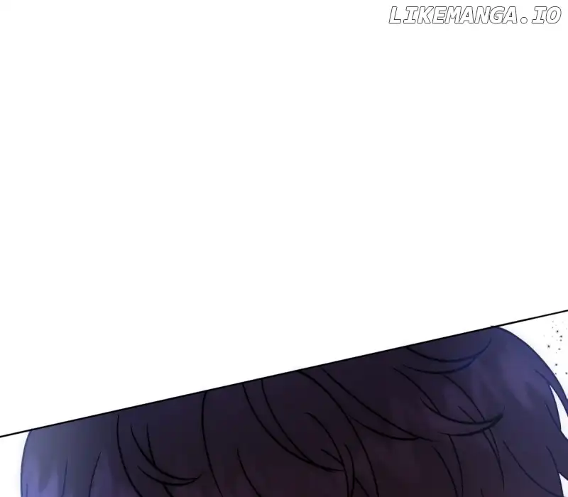 Go Away Romeo Chapter 53 - Page 103