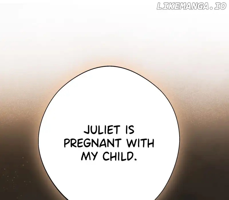 Go Away Romeo Chapter 53 - Page 106