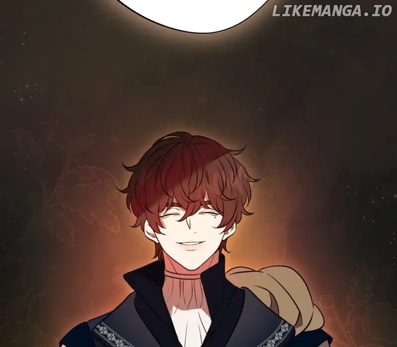 Go Away Romeo Chapter 53 - Page 107