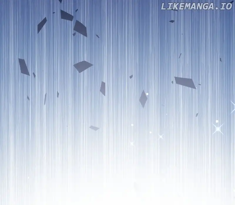 Go Away Romeo Chapter 53 - Page 110