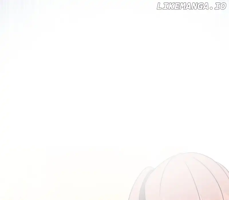 Go Away Romeo Chapter 53 - Page 111