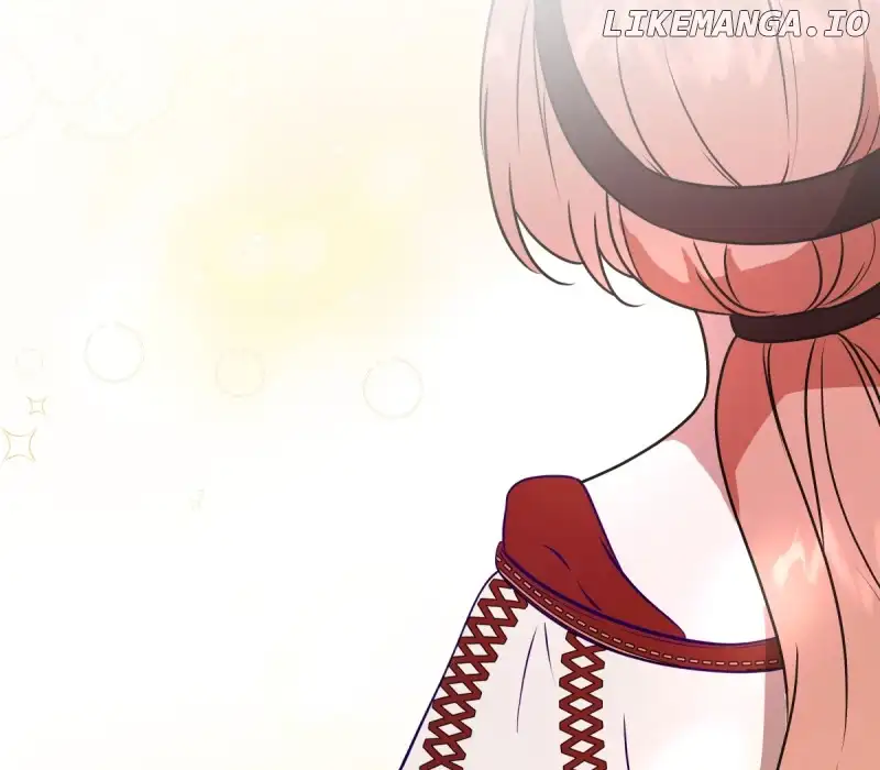 Go Away Romeo Chapter 53 - Page 112